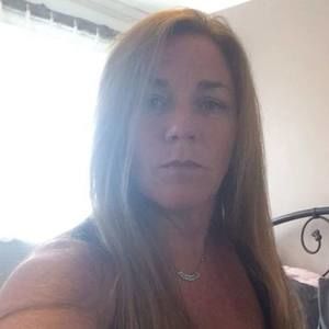 Meet your Posher, Bridgit